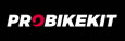 réduction Probikekit