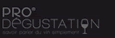 promo Prodegustation