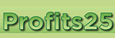 promo Profits25
