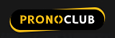promo Pronoclub