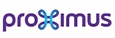 promo Proximus