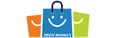 réduction Proxmarket