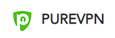 promo PureVPN