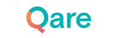 promo Qare
