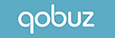 promo Qobuz