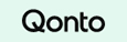 Code remise Compte entreprise Quonto