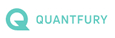 réduction Quantfury