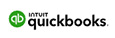 réduction Quickbooks