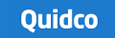 réduction Quidco