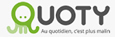 promo Quoty