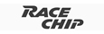 réduction RaceChip