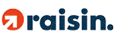 réduction Raisin