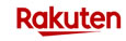 promo Rakuten