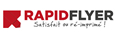 réduction Rapidflyer