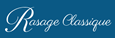 promo Rasage Classique