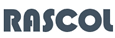 promo Rascol