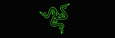 promo Razer