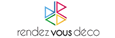 promo Rendez Vous Deco