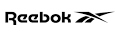 réduction Reebok