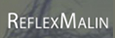 promo Reflexmalin