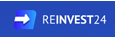 réduction Reinvest 24