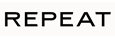 réduction Repeat