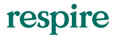 promo Respire