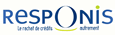 promo Responis