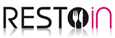 réduction Resto in