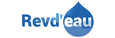 promo Rev d eau