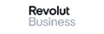réduction Revolut Business