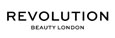 promo Revolution beauty