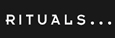 promo Rituals