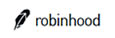 réduction Robinhood