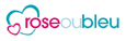 promo Rose ou bleu