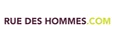 réduction Rue des hommes