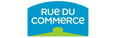 promo Rue du commerce