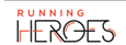 promo Running Heros