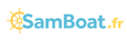 réduction Samboat