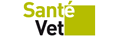 réduction santevet