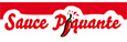 réduction Sauce Piquante