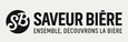 réduction Saveur Biere