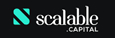 réduction Scalable Capital