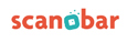 réduction Scanobar