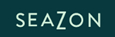 réduction Seazon