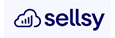 réduction Sellsy