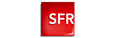 code remise SFR Red Mobile