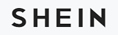 réduction Shein