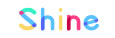 réduction Shine
