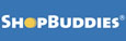 réduction Shopbuddies
